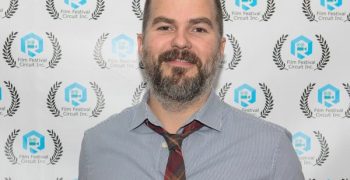 The Nut & Bolts of “PEGGY” by Justin O’Neal Miller
