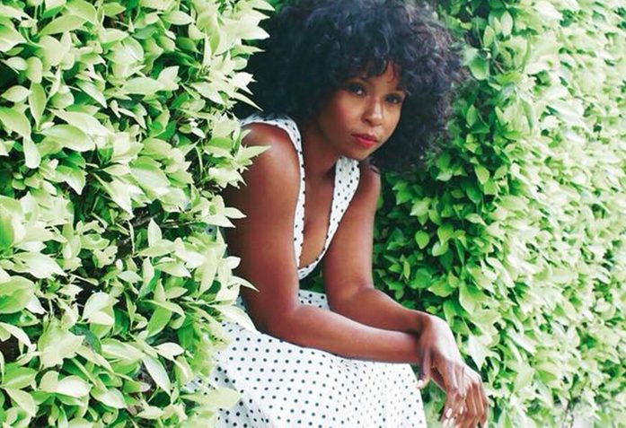 Khalilah Joi_indieactivity