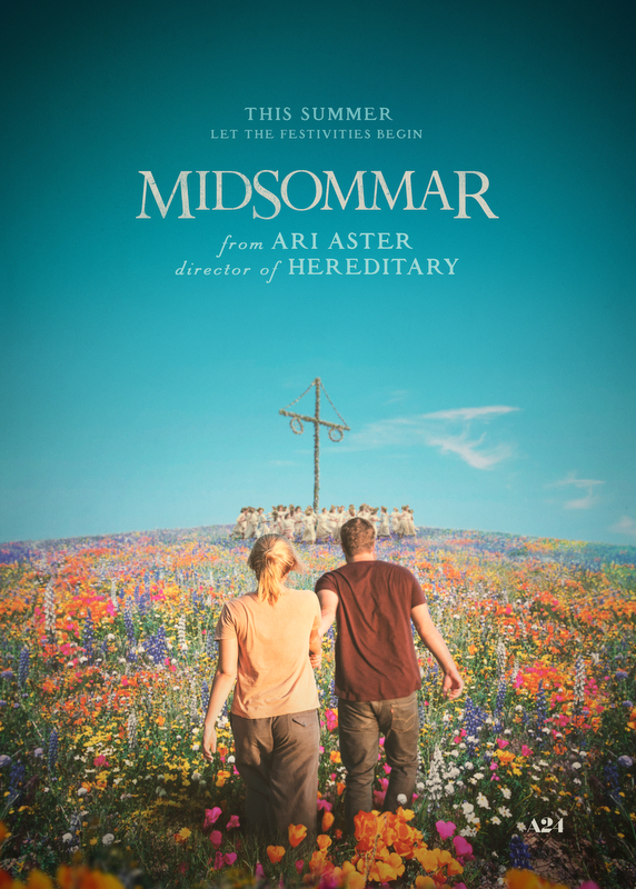 Midsommar _indieactivity