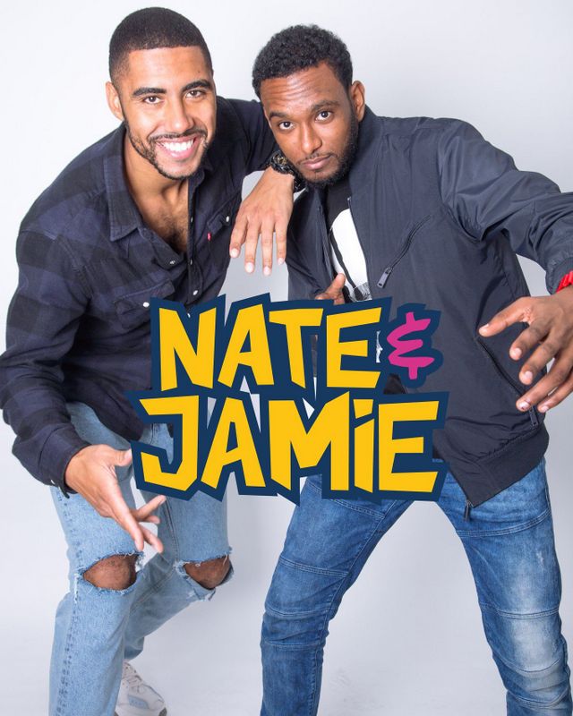 Nate & Jamie_indieactiivty