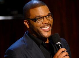 Thelma Adams: Why Tyler Perry Earns the Title of Hollywood’s Last Auteur