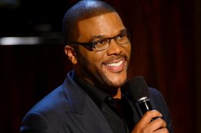 Thelma Adams: Why Tyler Perry Earns the Title of Hollywood’s Last Auteur