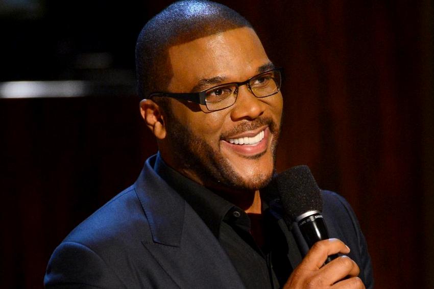 Tyler Perry_Thelma Adams