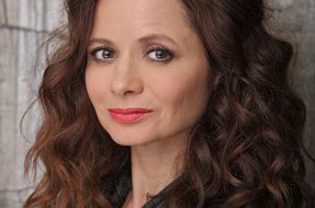 Berna Roberts Mexican-American Actress-A Quest from Stage to Screen