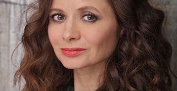 Berna Roberts Mexican-American Actress-A Quest from Stage to Screen