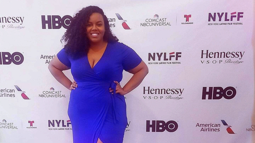 Brittany Sandoval_indieactivity