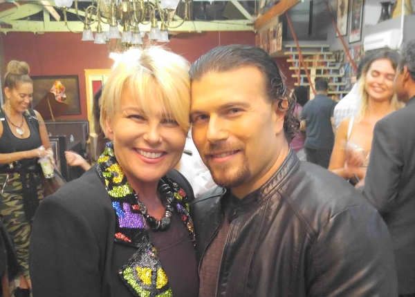 Dustin Ardine_indieactivity