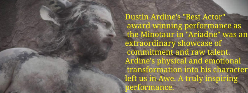 Dustin Ardine_indieactivity