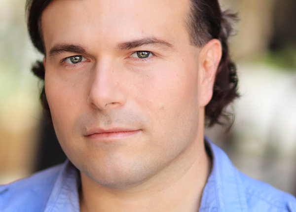 Dustin Ardine_indieactivity