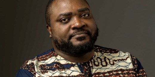 Imoh Umoren Chronicles Career + Lagos: Sex, Lies & Traffic