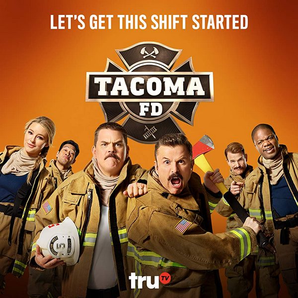 Tacoma FD_indieactivity