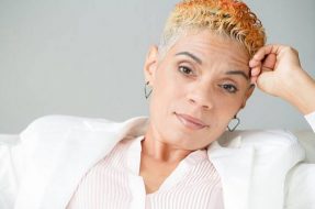 Star Victoria Directed Jade, TransMute and Dead Man’s Hand