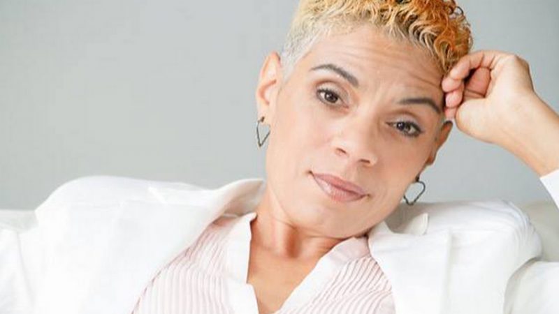 Star Victoria Directed Jade, TransMute and Dead Man’s Hand