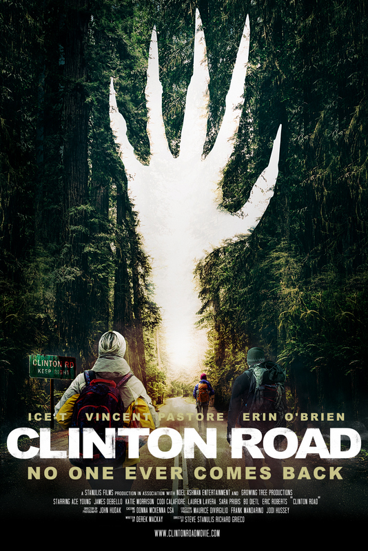 Clinton Road- Ice-T_indieactivity