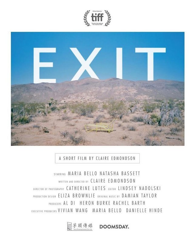 Exit Poster_indieactivity