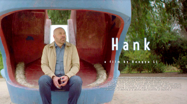 Hank-Poster_indieactivity