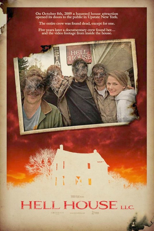 Hell-House-Poster_indieactivity