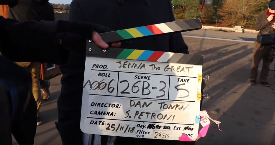 Dan Tonkin_indieactivity