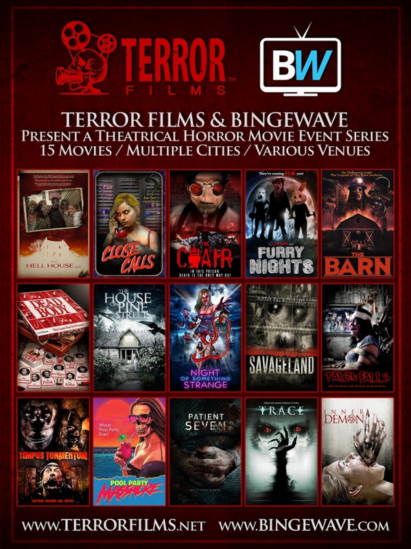 Terror Films BingeWave_indieactivity