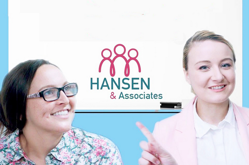 Hansen Associates_indieactivty