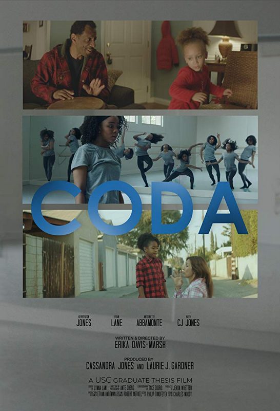 CODA_indieactivity