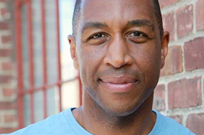 Corey Jackson’s Role in Crisis Hotline-A Suspense Thriller