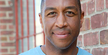 Corey Jackson’s Role in Crisis Hotline-A Suspense Thriller