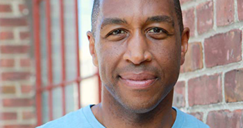 Corey Jackson’s Role in Crisis Hotline-A Suspense Thriller