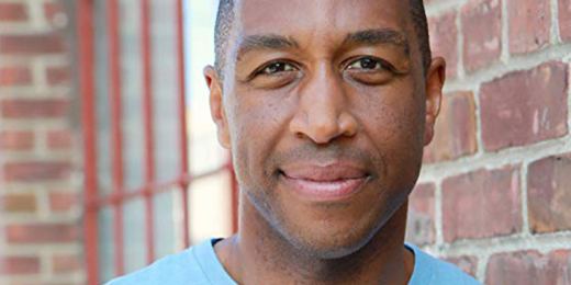 Corey Jackson’s Role in Crisis Hotline-A Suspense Thriller