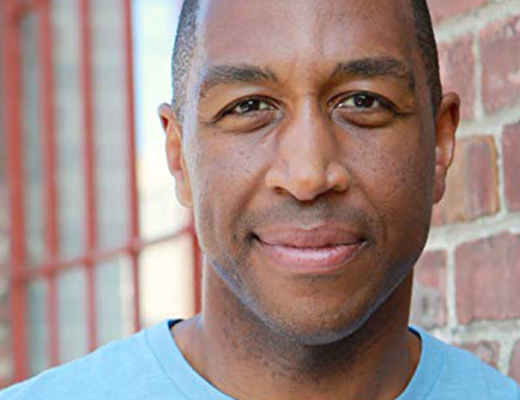 Corey Jackson’s Role in Crisis Hotline-A Suspense Thriller