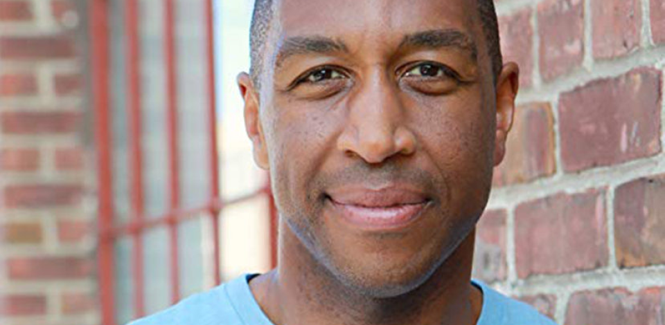 Corey Jackson’s Role in Crisis Hotline-A Suspense Thriller