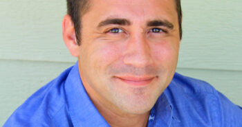 Dathan Smith Dons Director’s Hat with Acting Credits in Hollywood