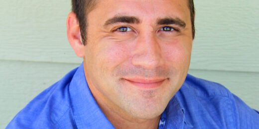 Dathan Smith Dons Director’s Hat with Acting Credits in Hollywood