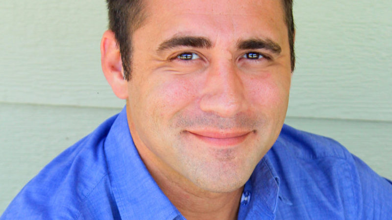 Dathan Smith Dons Director’s Hat with Acting Credits in Hollywood Dathan Smith Dons Director’s Hat with Acting Credits in Hollywood