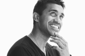 Hollow Point is the “Dilan Jay” response to non-stereotyped lead roles for Indians in Hollywood