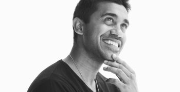 Hollow Point is the “Dilan Jay” response to non-stereotyped lead roles for Indians in Hollywood