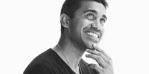 Hollow Point is the “Dilan Jay” response to non-stereotyped lead roles for Indians in Hollywood