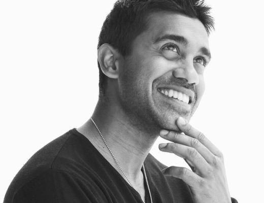 Hollow Point is the “Dilan Jay” response to non-stereotyped lead roles for Indians in Hollywood