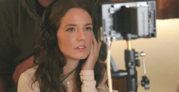 Gaslight is a great Directorial debut for Mhairi Calvey