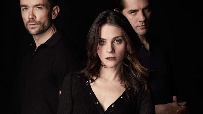 cropped-Emrhys-Cooper-Lynn-Mancinelli-Jon-McCormick-in-The-Price-for-Silence-2018.jpg