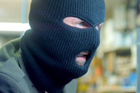 LOW Directorial Debut of Daniel Bogran World Premieres at LA Shorts