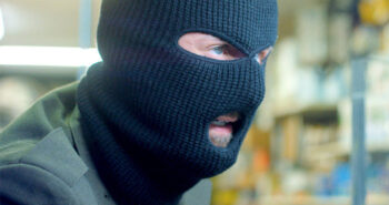 LOW Directorial Debut of Daniel Bogran World Premieres at LA Shorts