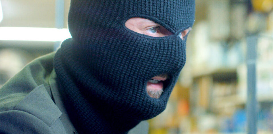 LOW Directorial Debut of Daniel Bogran World Premieres at LA Shorts