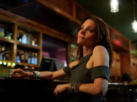 The Price for Silence Casestudy: The Filmmaking of Tony Germinario