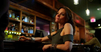 The Price for Silence Casestudy: The Filmmaking of Tony Germinario