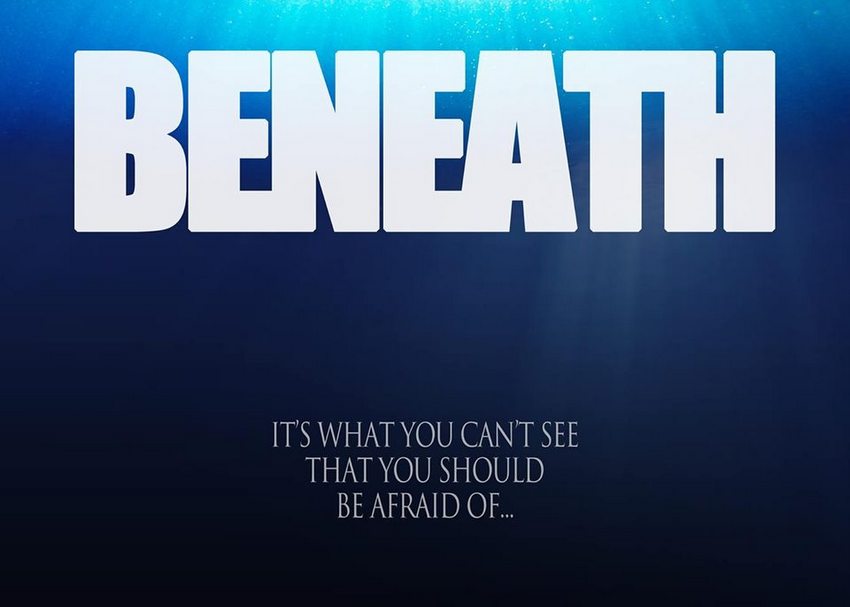 Beneath_indieactivty