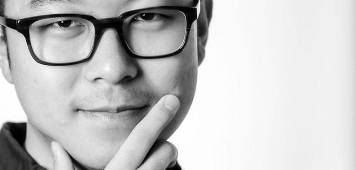 Hongyu Li, How HANK Tackled Stereotypes in Older LGBTQ Relationships