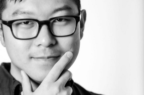 Hongyu Li, How HANK Tackled Stereotypes in Older LGBTQ Relationships