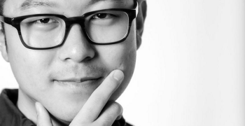 Hongyu Li, How HANK Tackled Stereotypes in Older LGBTQ Relationships