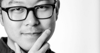 Hongyu Li, How HANK Tackled Stereotypes in Older LGBTQ Relationships